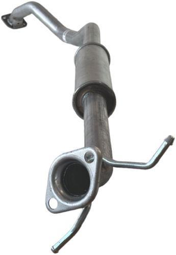 Silenciador del medio BOSAL ref. 286-495