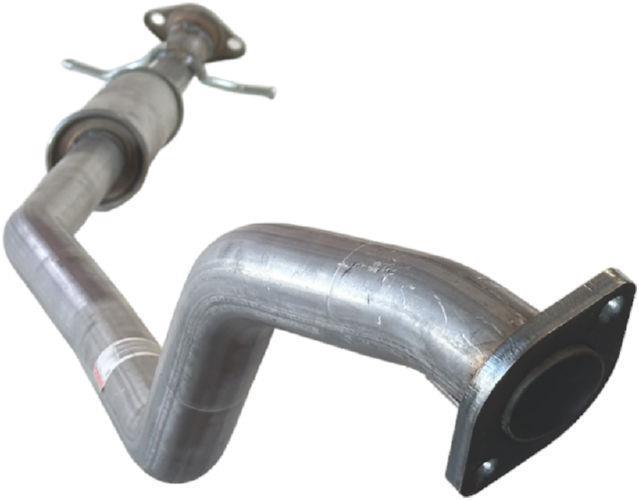 Silenciador del medio BOSAL ref. 286-495