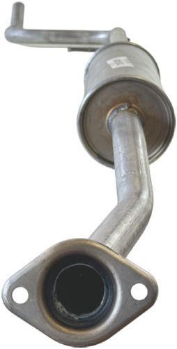 Silenciador central BOSAL ref. 287-089