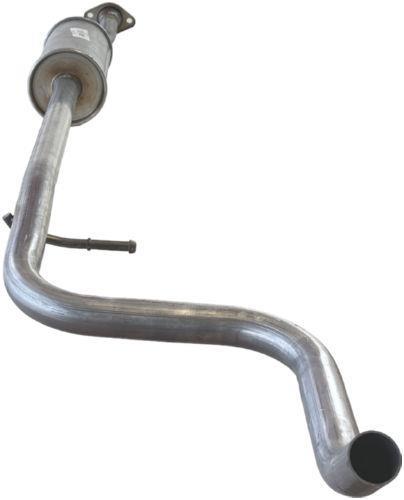 Silenciador central BOSAL ref. 287-089
