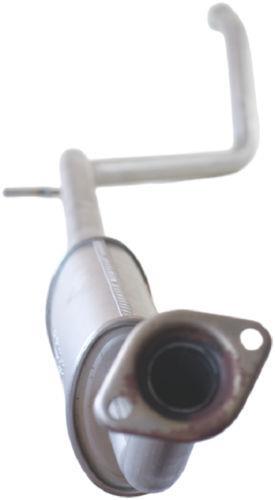 Silenciador del medio BOSAL ref. 288-103