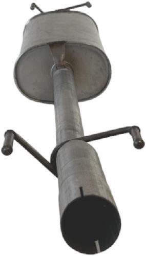 Silenciador del medio BOSAL ref. 288-231