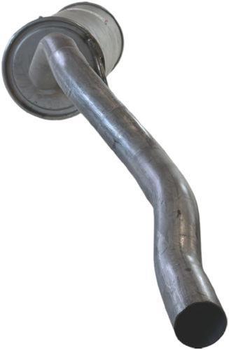 Silenciador del medio BOSAL ref. 288-507