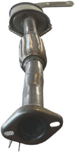 Silenciador del medio BOSAL ref. 289-037