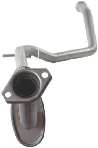 Silenciador del medio BOSAL ref. 291-079