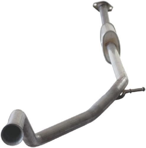 Silenciador del medio BOSAL ref. 291-079
