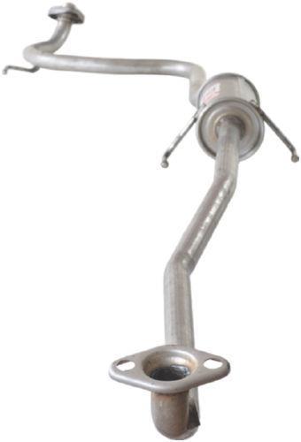 Silencieux central (Intermédiaire) BOSAL ref. 293-041
