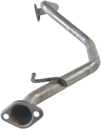Tuyau d'échappement (Tuyau d'échappement) BOSAL 451-213