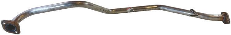 Tuyau d'échappement (Tuyau d'échappement) BOSAL 451-213