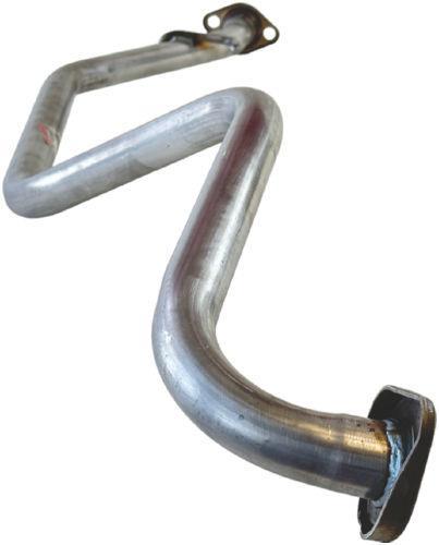 Tuyau d'échappement (Tuyau d'échappement) BOSAL 451-213