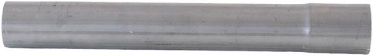 Tuyau d'échappement (Tuyau d'échappement) BOSAL 700-003