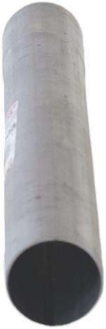 Tuyau d'échappement (Tuyau d'échappement) BOSAL 700-003