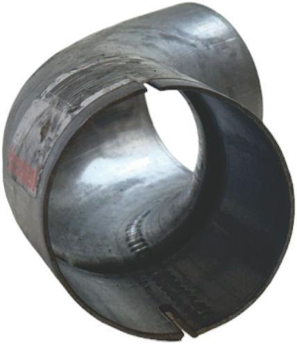 Tuyau d'échappement (Tuyau d'échappement) BOSAL ref. 700-021