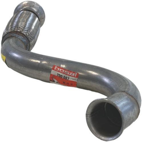 Tuyau d'échappement (Tuyau d'échappement) BOSAL 700-087