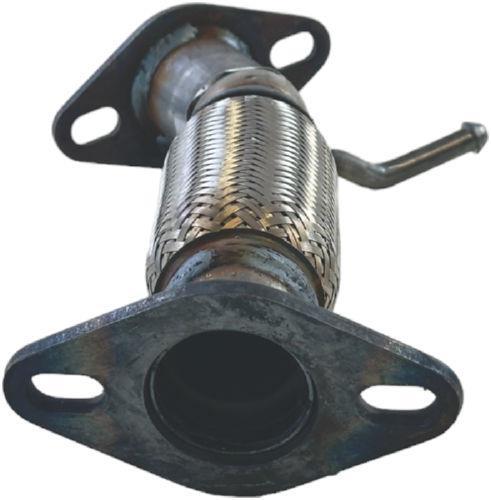 Tuyau d'échappement (Tuyau d'échappement) BOSAL 700-117