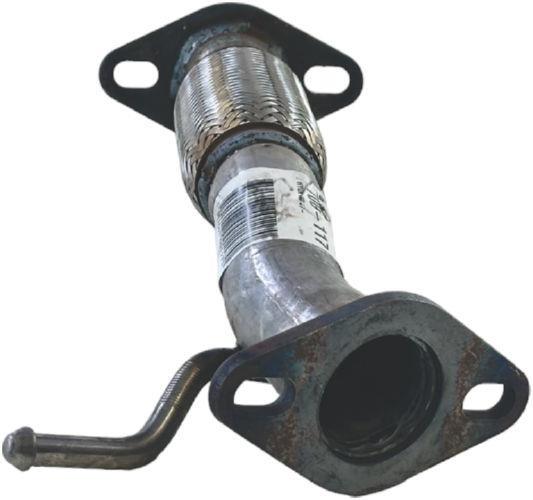 Tuyau d'échappement (Tuyau d'échappement) BOSAL 700-117
