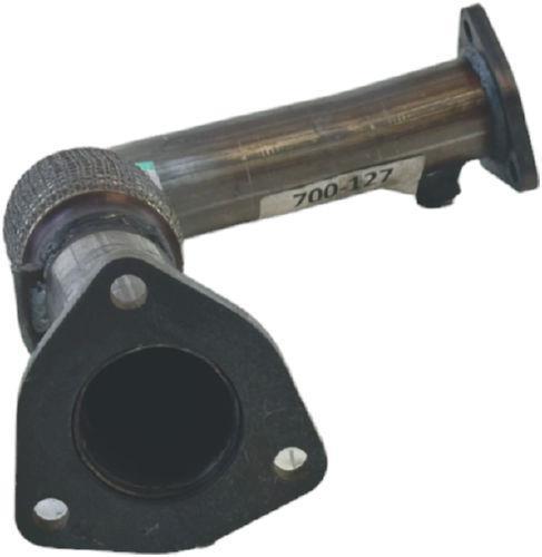 Tuyau d'échappement (Tuyau d'échappement) BOSAL ref. 700-127