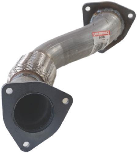 Tubo de escape BOSAL 700-129