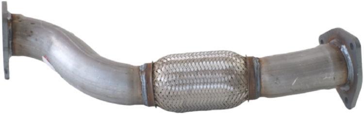 Tubo de escape BOSAL 700-129