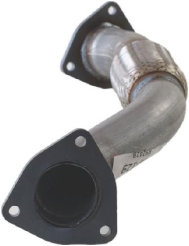 Tubo de escape BOSAL 700-129