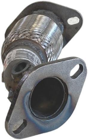 Tubo de escape BOSAL 700-135