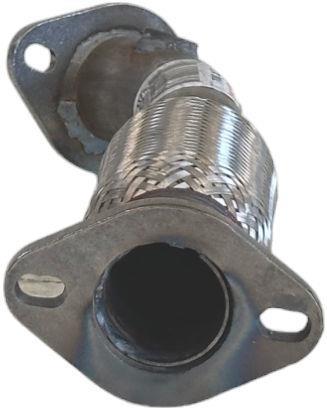Tubo de escape BOSAL 700-135