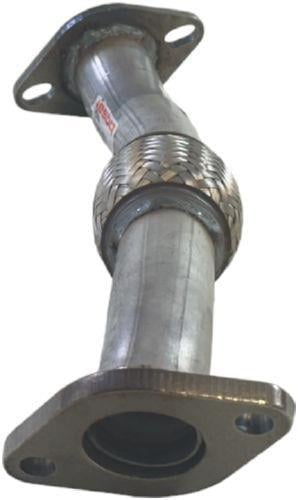 Tuyau d'échappement (Tuyau d'échappement) BOSAL 700-141