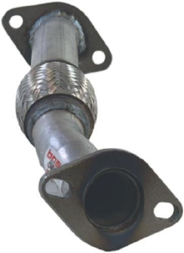 Tuyau d'échappement (Tuyau d'échappement) BOSAL 700-141