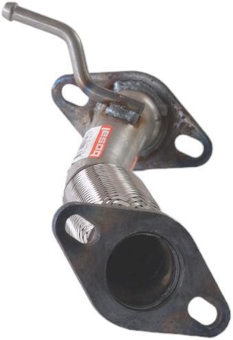 Tubo de escape BOSAL ref. 700-147