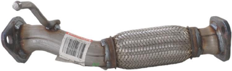 Tubo de escape BOSAL ref. 700-147