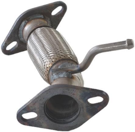 Tubo de escape BOSAL ref. 700-147