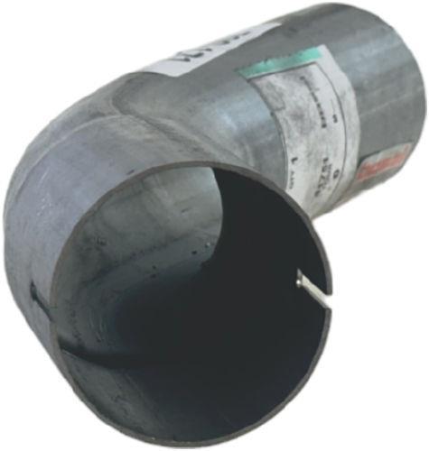 Tubo de escape BOSAL ref. 700-171