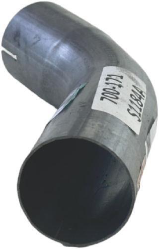 Tubo de escape BOSAL ref. 700-171