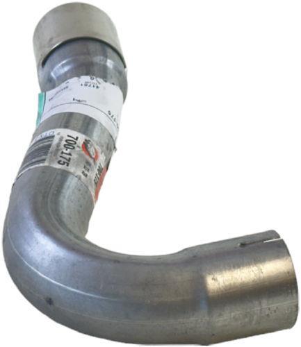 Tuyau d'échappement (Tuyau d'échappement) BOSAL 700-175