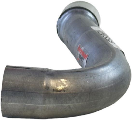 Tuyau d'échappement (Tuyau d'échappement) BOSAL ref. 700-177