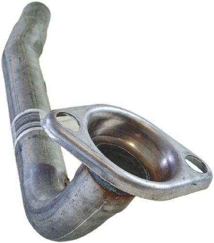 Tubo de escape BOSAL 700-205