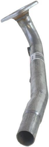 Tubo de escape BOSAL 700-205