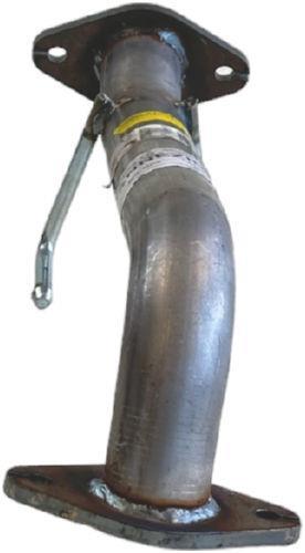 Tuyau d'échappement (Tuyau d'échappement) BOSAL 700-217