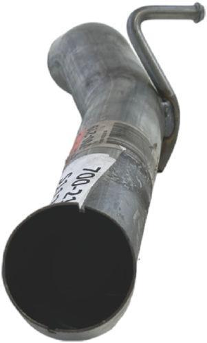 Tuyau d'échappement (Tuyau d'échappement) BOSAL 700-219