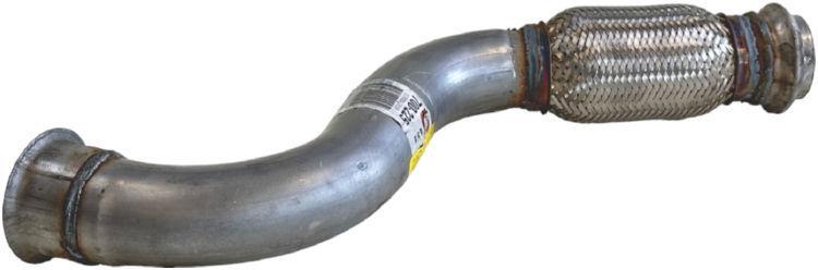 Tuyau d'échappement (Tuyau d'échappement) BOSAL 700-225
