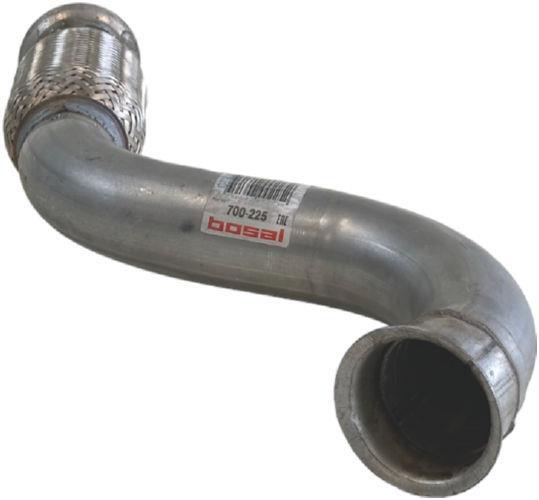 Tuyau d'échappement (Tuyau d'échappement) BOSAL 700-225
