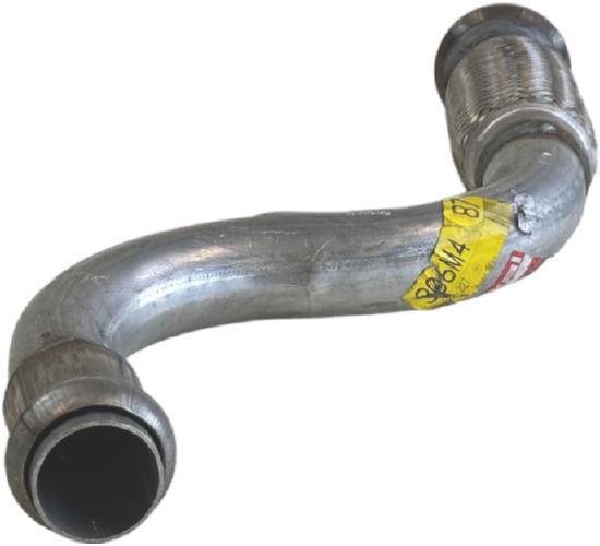 Tuyau d'échappement (Tuyau d'échappement) BOSAL ref. 700-227