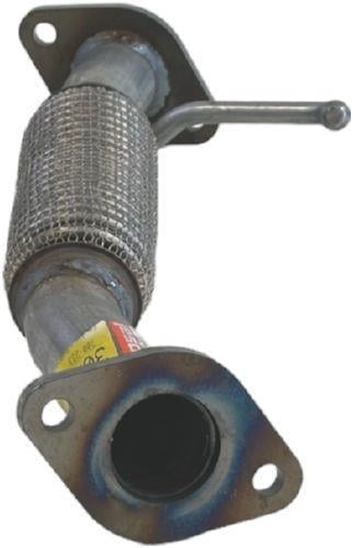 Tuyau d'échappement (Tuyau d'échappement) BOSAL 700-233