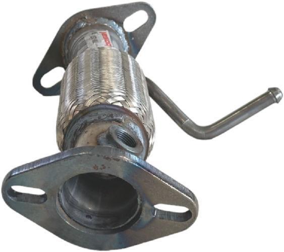Tuyau d'échappement (Tuyau d'échappement) BOSAL 700-237