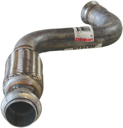 Tuyau d'échappement (Tuyau d'échappement) BOSAL 700-241