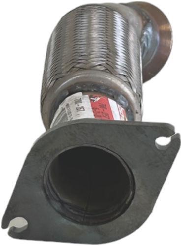 Tuyau d'échappement (Tuyau d'échappement) BOSAL 700-267