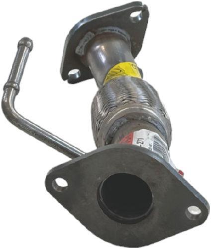 Tuyau d'échappement (Tuyau d'échappement) BOSAL 700-271