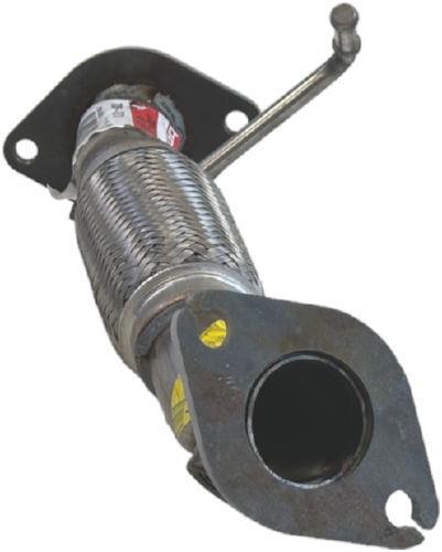 Tuyau d'échappement (Tuyau d'échappement) BOSAL 700-271