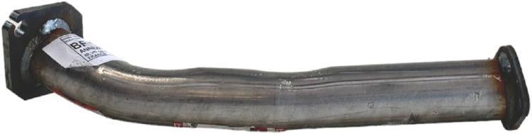 Tuyau d'échappement (Tuyau d'échappement) BOSAL 700-273