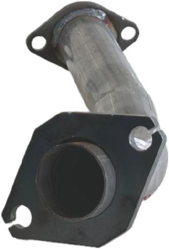Tuyau d'échappement (Tuyau d'échappement) BOSAL 700-273